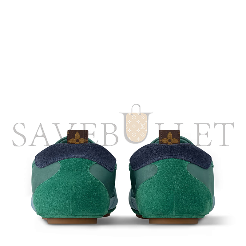 l0*is V*t0n lv sneakerina 1ahne4